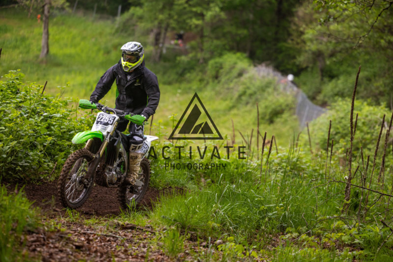 CM_Wash_Prac_4946.jpg
