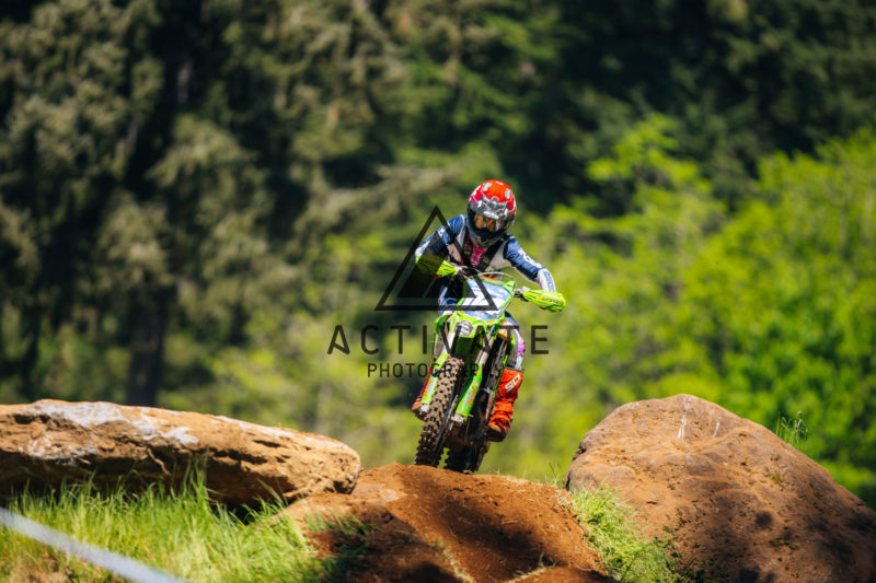 CM_Washougal_Sun_7770.jpg