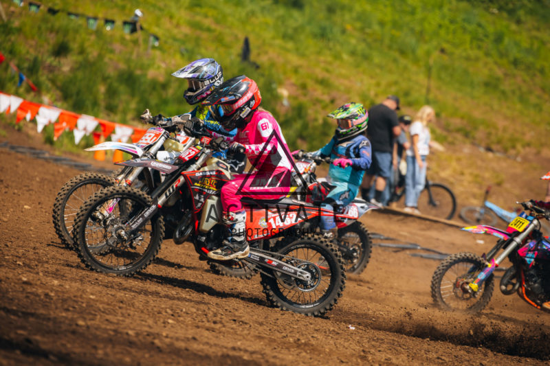 CM_Washougal_Sat_9309.jpg