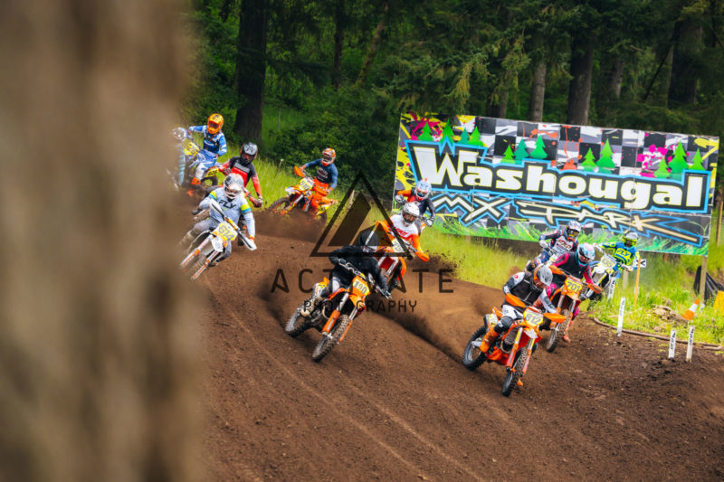 CM_Wash_Prac_7095.jpg