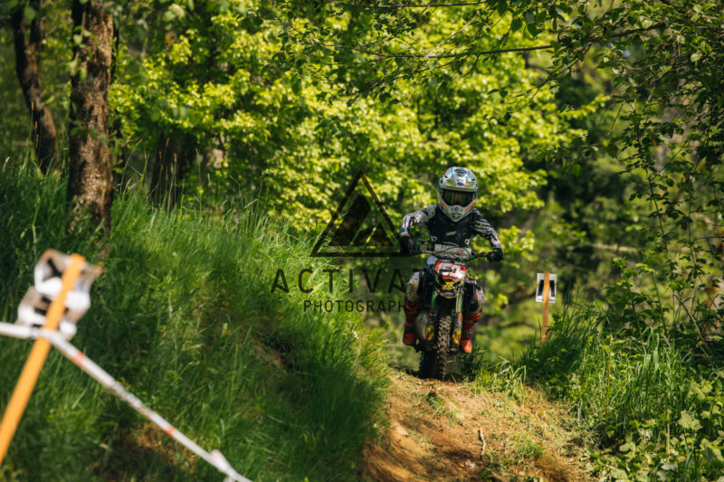 CM_Washougal_Sat_8215.jpg