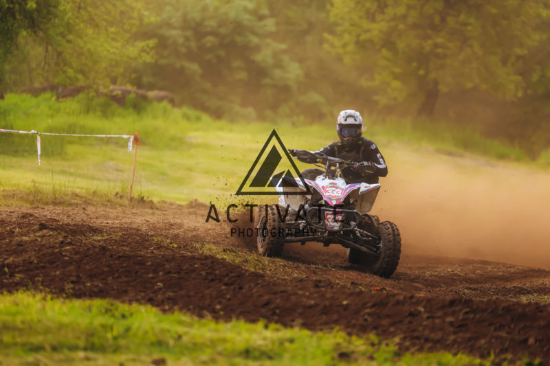 CM_Washougal_Sat_18170.jpg