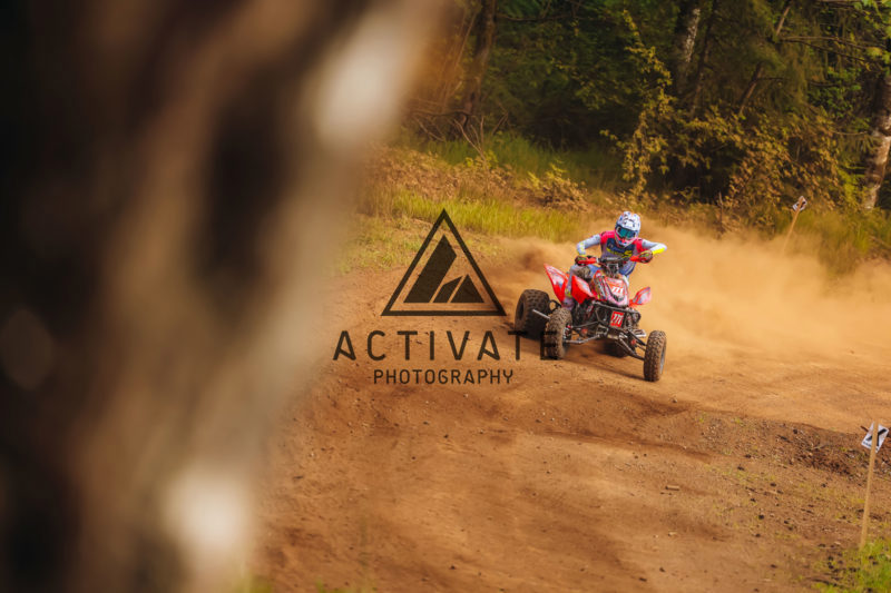CM_Washougal_Sat_18428.jpg