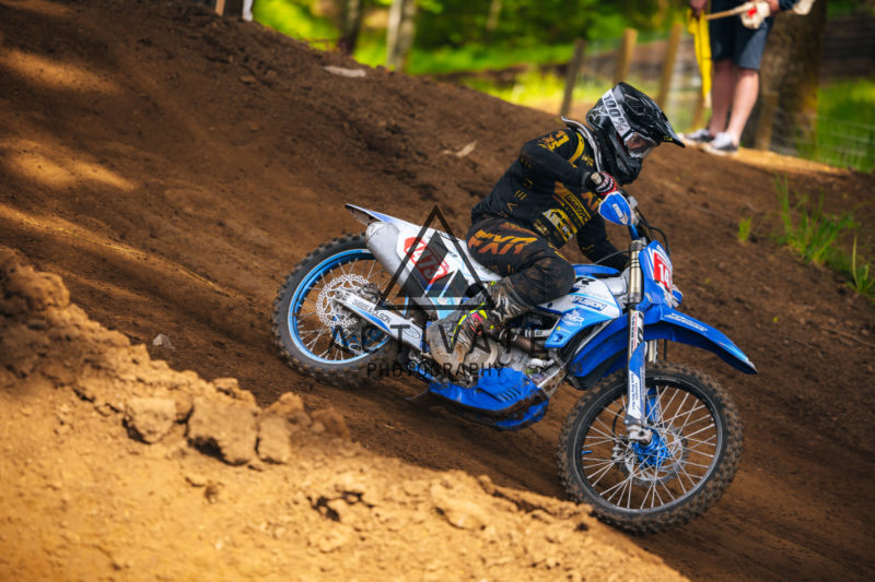 CM_Washougal_Sat_5080.jpg