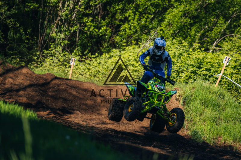 CM_Washougal_Sun_4286.jpg