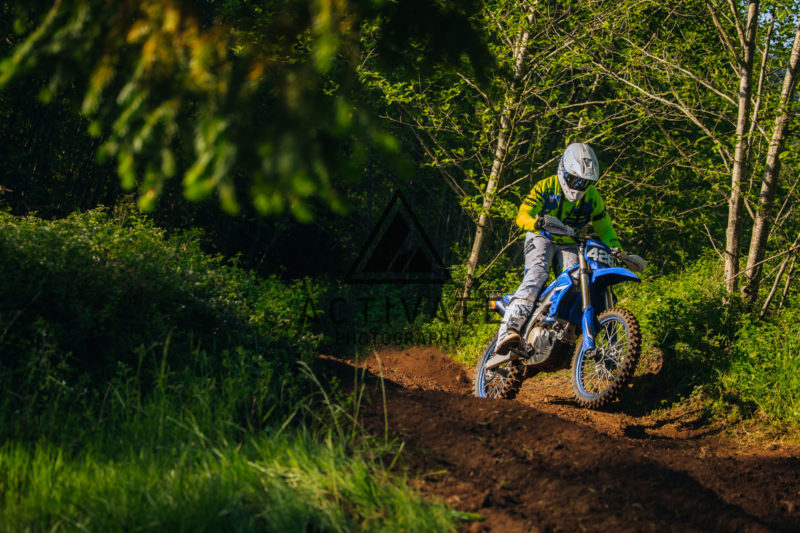 CM_Washougal_Sun_2350.jpg