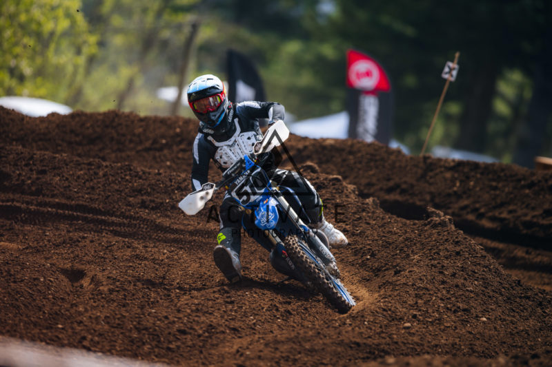 CM_Wash_Prac_3973.jpg