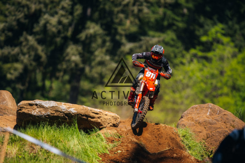 CM_Washougal_Sun_7994.jpg