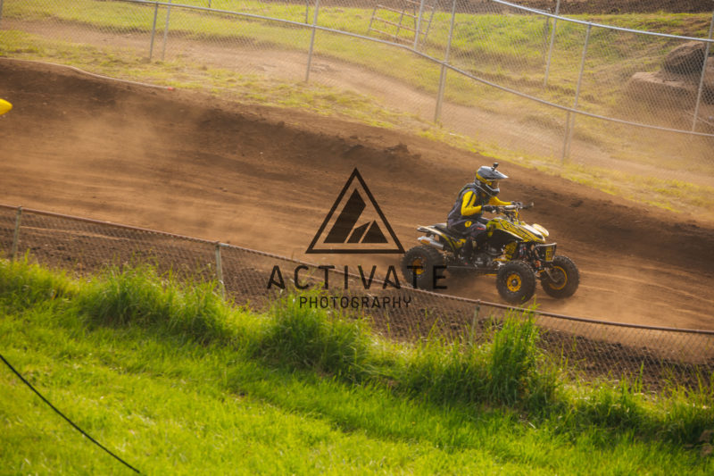 CM_Washougal_Sat_15859.jpg