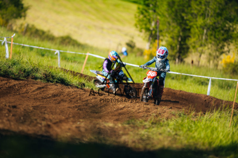 CM_Washougal_Sun_2608.jpg