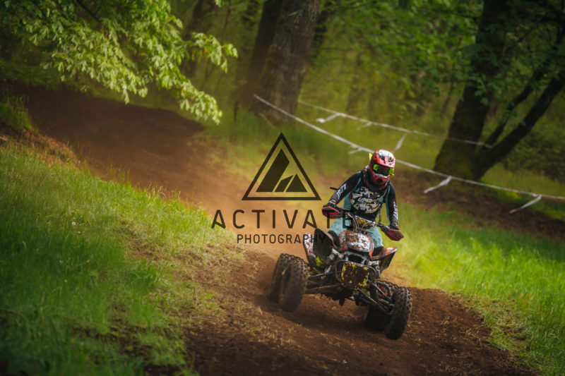 CM_Washougal_Sat_17082.jpg