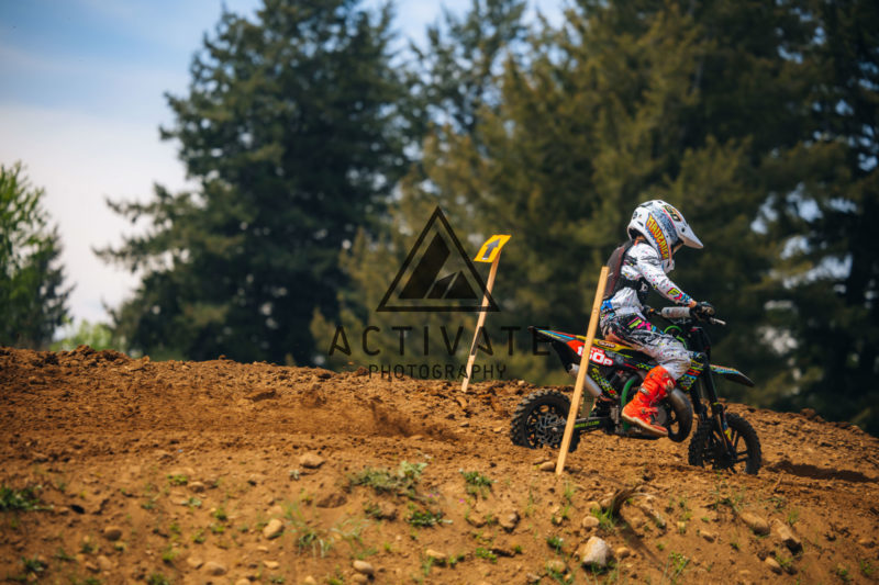 CM_Washougal_Sat_8771.jpg