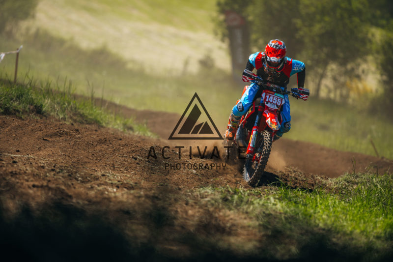 CM_Washougal_Sun_8127.jpg