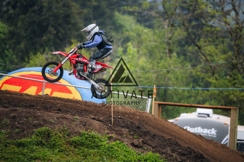 CM_Wash_Prac_6610.jpg