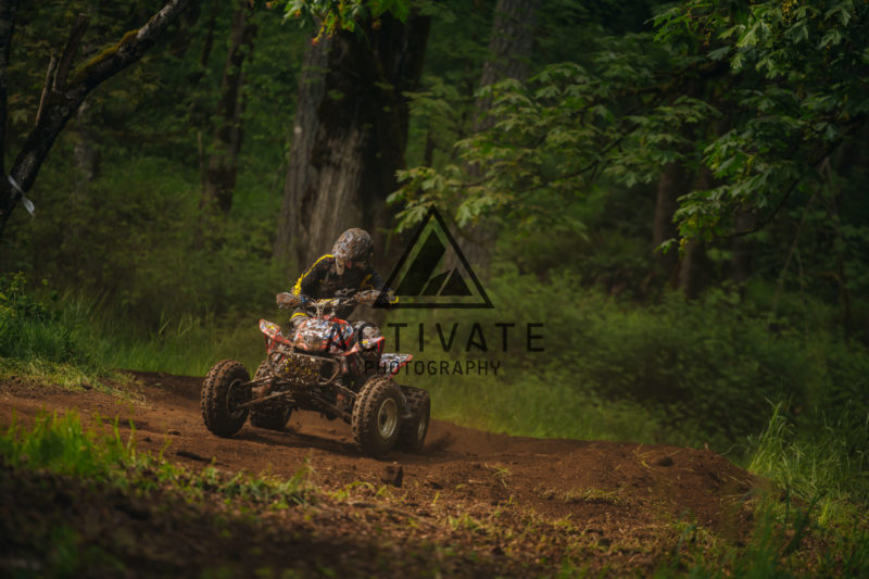 CM_Washougal_Sat_17733.jpg