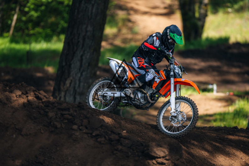 CM_Wash_Prac_2890.jpg