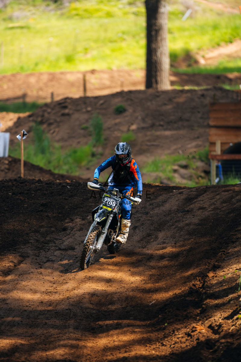 CM_Wash_Prac_3026.jpg