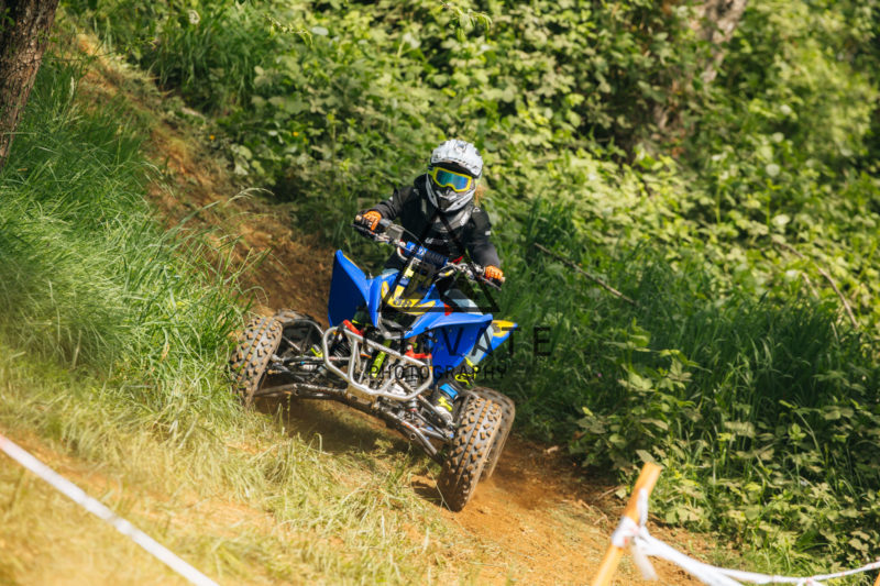 CM_Washougal_Sat_9123.jpg
