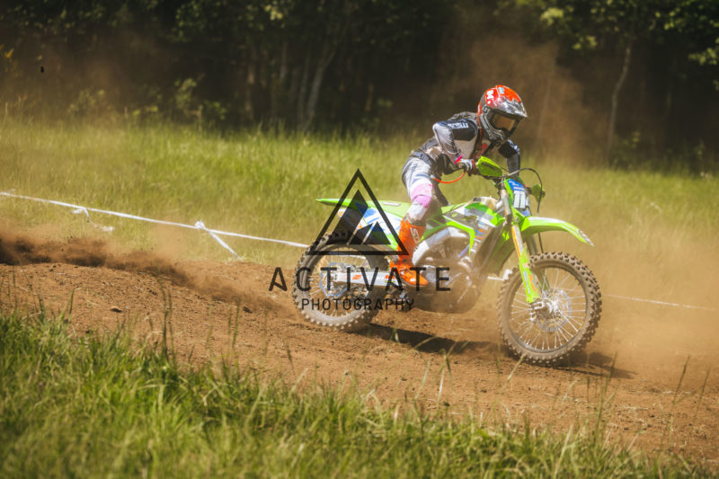 CM_Washougal_Sun_8457.jpg