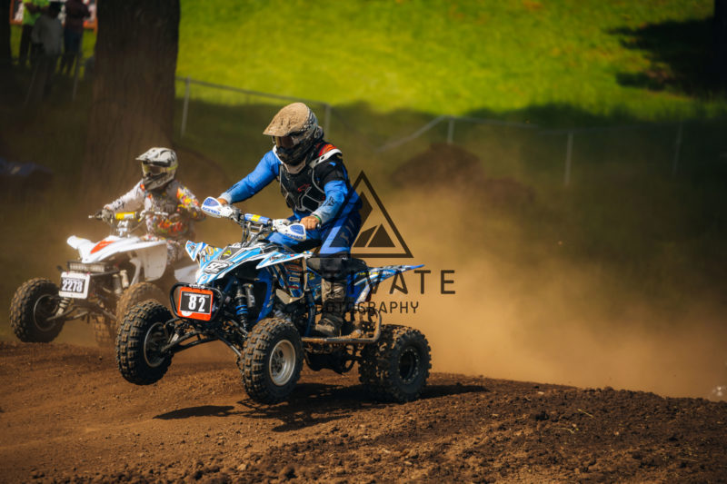 CM_Washougal_Sat_13555.jpg