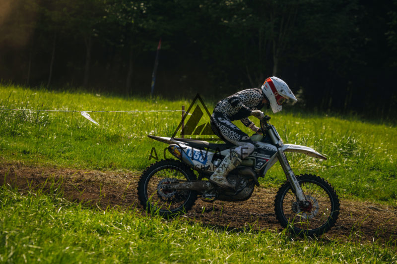 CM_Washougal_Sat_11197.jpg