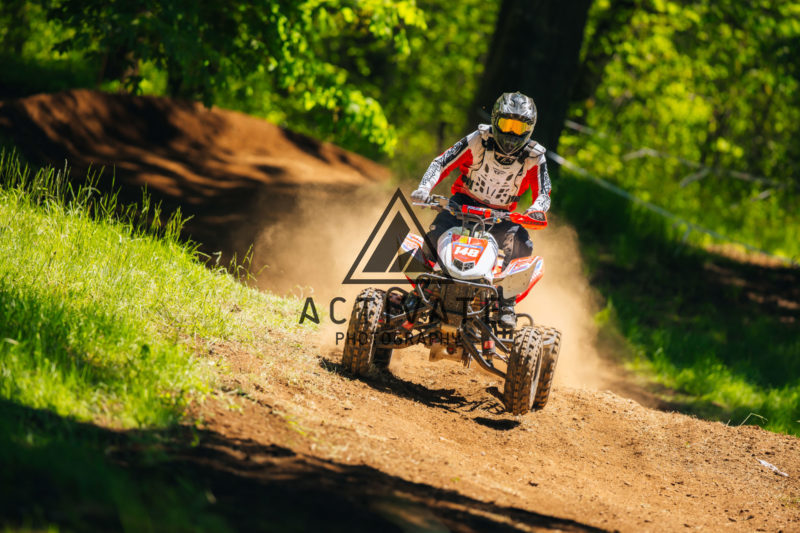CM_Washougal_Sun_11038.jpg