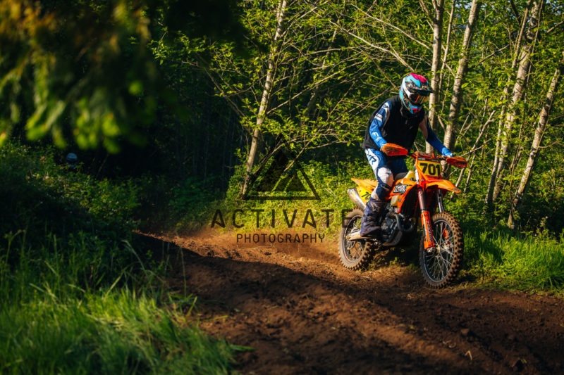 CM_Washougal_Sun_2185.jpg