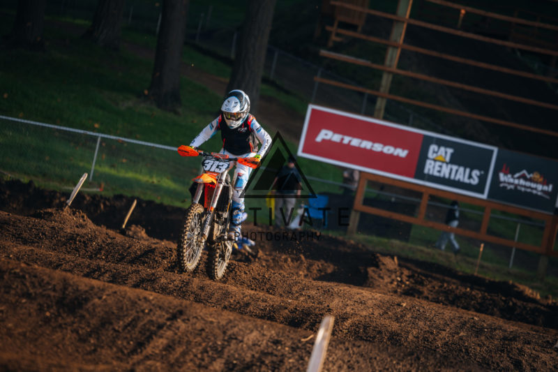 CM_Washougal_Sun_1117.jpg