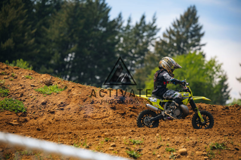 CM_Washougal_Sat_8759.jpg