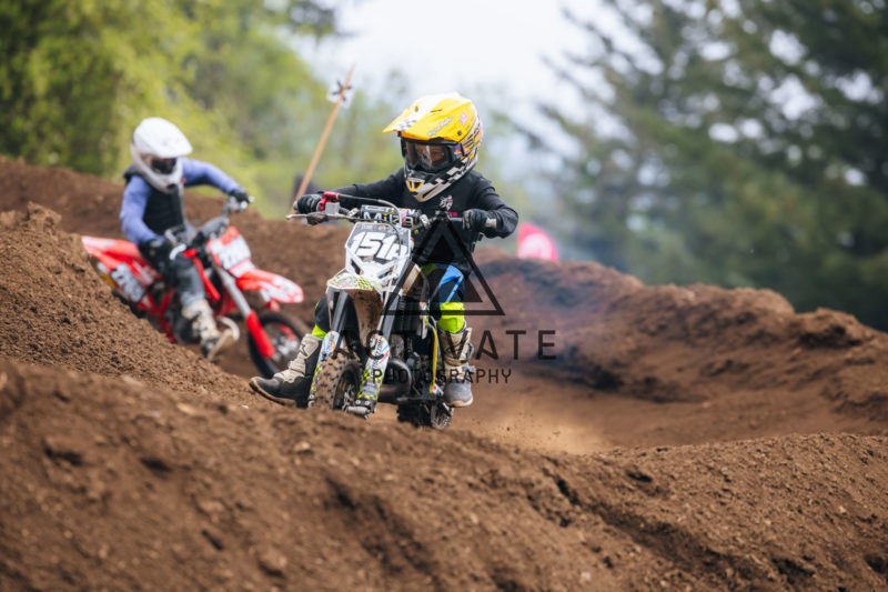 CM_Wash_Prac_6823.jpg