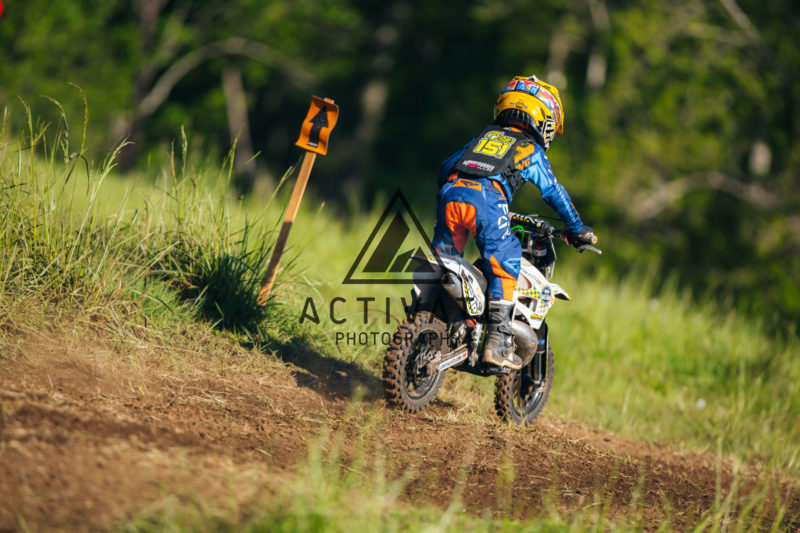CM_Washougal_Sun_2813.jpg