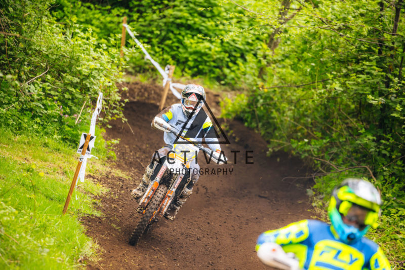 CM_Washougal_Sat_3618.jpg