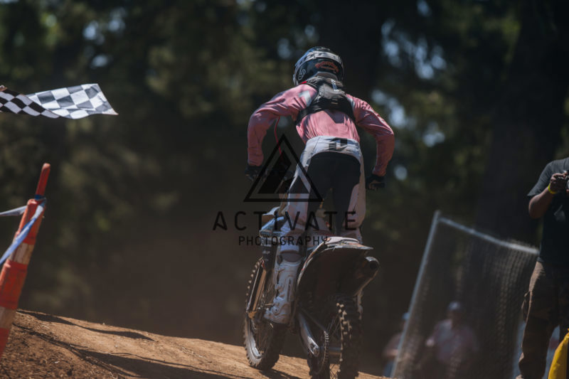 CM_Washougal_Sun_9198.jpg