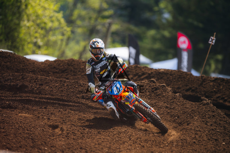 CM_Wash_Prac_3813.jpg