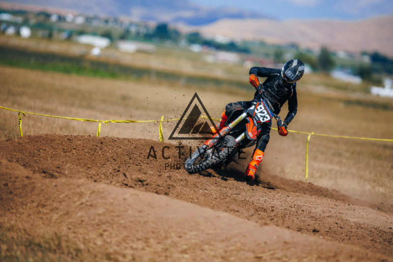 WORCS_Pro_MC-8746.jpg