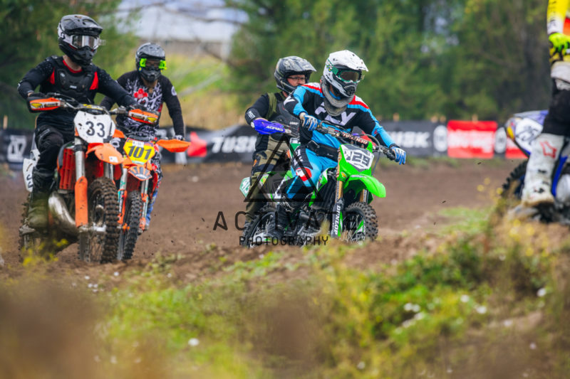 WORCS_PrestonR3-2288.jpg