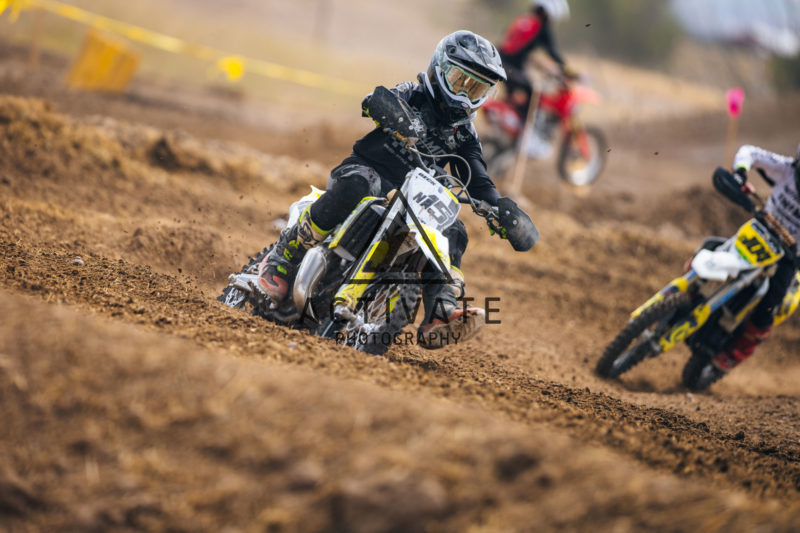 WORCS_082826-4792.jpg