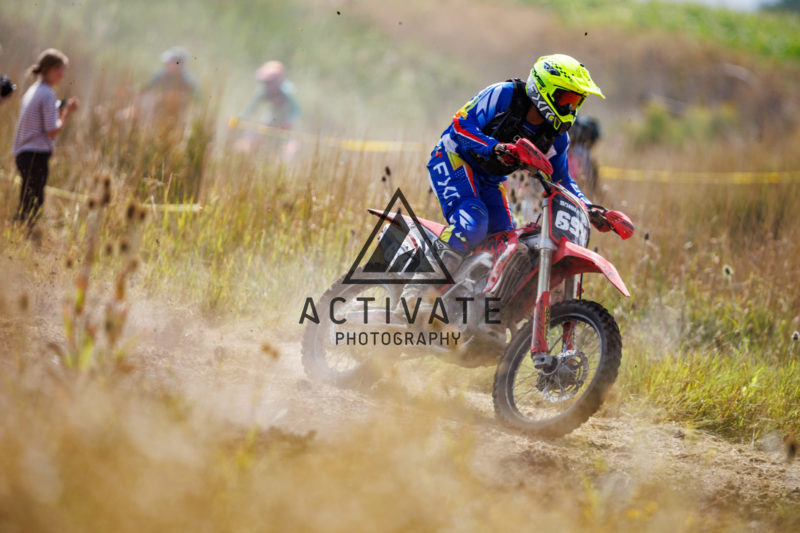 WORCS_PrestonR17-2520.jpg