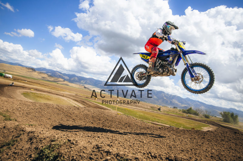 WORCS_Pro_MC-8975.jpg