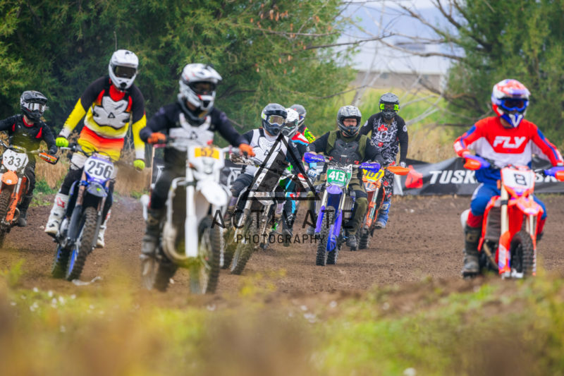 WORCS_PrestonR3-2277.jpg