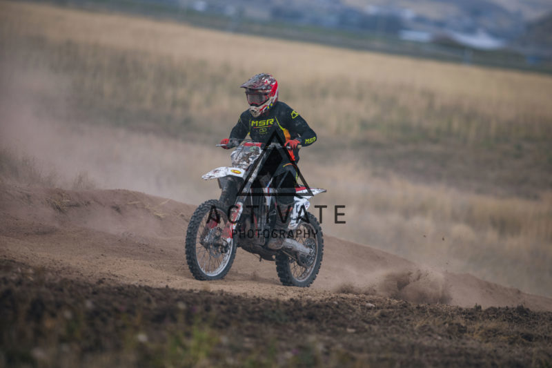 WORCS_082826-2877.jpg
