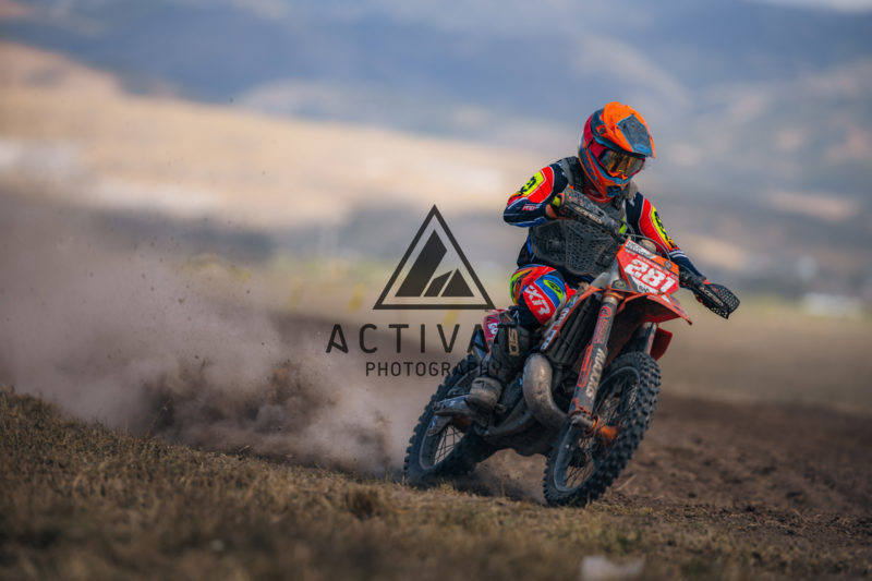 WORCS_Pro_MC-7887.jpg