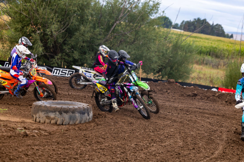 WORCS_082926-3640.jpg