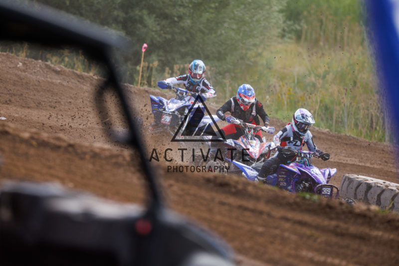 WORCS_Pro_ATV-0365.jpg