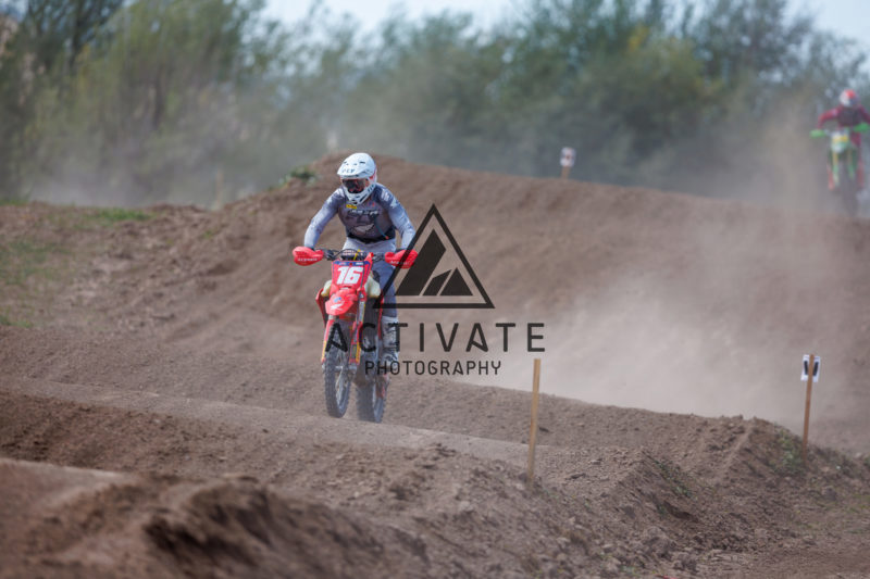 WORCS_Pro_MC-7313.jpg