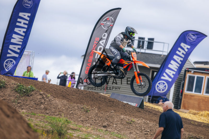 WORCS_PrestonR3-2075.jpg