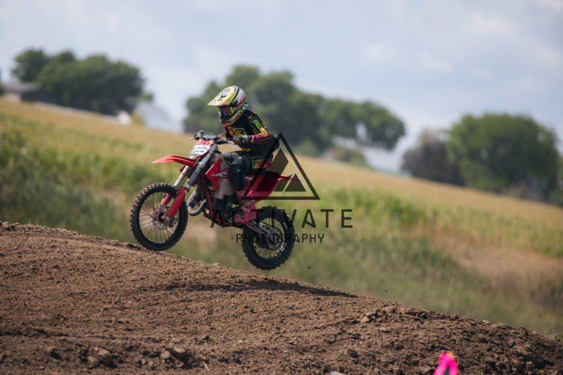WORCS_PrestonR17-2911.jpg