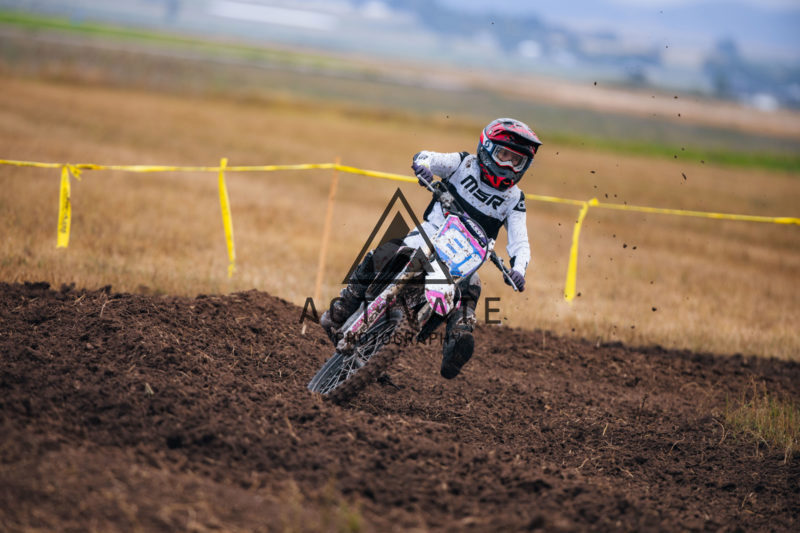 WORCS_082926-5543.jpg