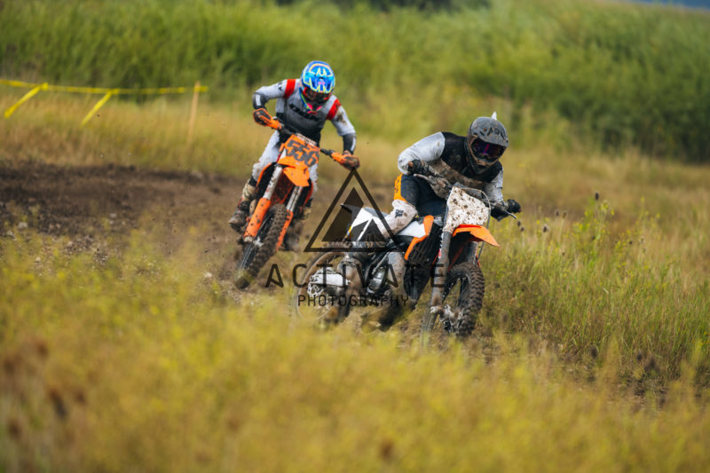 WORCS_PrestonR19-1424.jpg