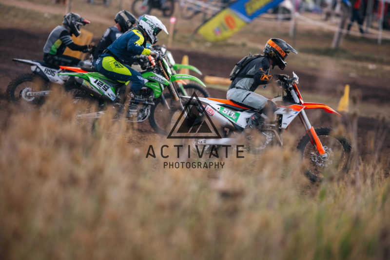 WORCS_PrestonR13-7446.jpg